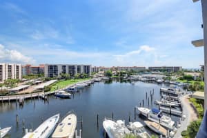 2687 N Ocean Boulevard   607-G, Boca Raton, FL 33431 Sold 08/18/23