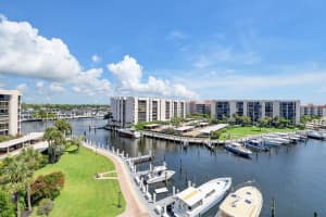 2687 N Ocean Boulevard   607-G, Boca Raton, FL 33431 Sold 08/18/23