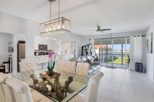 107  Half Moon Circle   C3, Hypoluxo, FL 33462 Sold 08/31/23