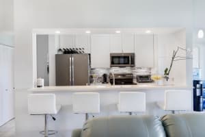 107  Half Moon Circle   C3, Hypoluxo, FL 33462 Sold 08/31/23