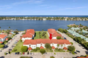 107  Half Moon Circle   C3, Hypoluxo, FL 33462 Sold 08/31/23