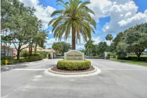 821 SW Blue Stem Way, Stuart, FL 34997 Sold 11/22/23