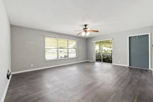 925  Savannas Point Drive   D, Fort Pierce, FL 34982 Sold 12/29/23