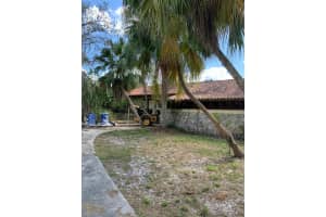 2438 Palm Deer Drive, Loxahatchee, FL 33470 - MLS#R10902356