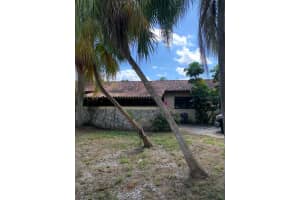 2438 Palm Deer Drive, Loxahatchee, FL 33470 - MLS#R10902356