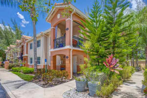3730 N Jog Road   106, West Palm Beach, FL 33411 Sold 09/29/23