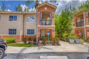 3730 N Jog Road   106, West Palm Beach, FL 33411 Sold 09/29/23