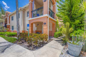 3730 N Jog Road   106, West Palm Beach, FL 33411 Sold 09/29/23