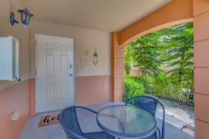3730 N Jog Road   106, West Palm Beach, FL 33411 Sold 09/29/23