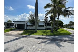 12375 S Military Trail   Lot 200, Boynton Beach, FL 33436 Sold 08/18/23
