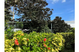 12375 S Military Trail   Lot 200, Boynton Beach, FL 33436 Sold 08/18/23