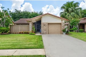 19650  Back Nine Drive, Boca Raton, FL 33498 Sold 09/22/23