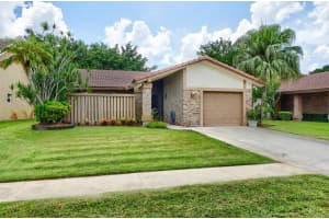 19650  Back Nine Drive, Boca Raton, FL 33498 Sold 09/22/23