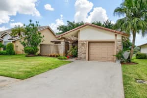 19650  Back Nine Drive, Boca Raton, FL 33498 Sold 09/22/23