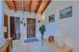 19650  Back Nine Drive, Boca Raton, FL 33498 Sold 09/22/23