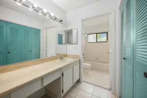 4403  Woodland Circle   4403, Tamarac, FL 33319 Sold 09/29/23