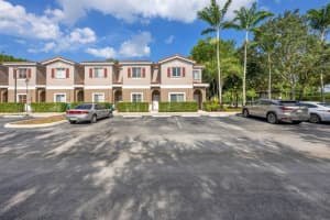 4403  Woodland Circle   4403, Tamarac, FL 33319 Sold 09/29/23