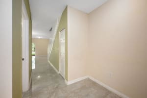4403  Woodland Circle   4403, Tamarac, FL 33319 Sold 09/29/23