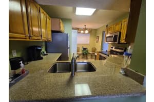 117  Lake Emerald Drive   110, Oakland Park, FL 33309 Sold 07/28/23