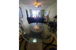 117  Lake Emerald Drive   110, Oakland Park, FL 33309 Sold 07/28/23