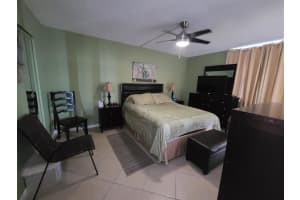 117  Lake Emerald Drive   110, Oakland Park, FL 33309 Sold 07/28/23