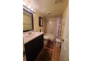 117  Lake Emerald Drive   110, Oakland Park, FL 33309 Sold 07/28/23