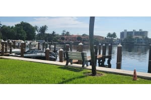 3351  Spanish Trail   109, Delray Beach, FL 33483 Sold 10/11/23