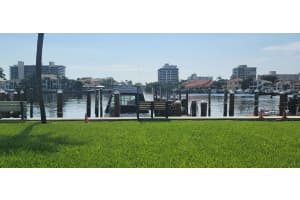 3351  Spanish Trail   109, Delray Beach, FL 33483 Sold 10/11/23