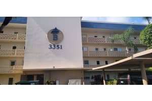 3351  Spanish Trail   109, Delray Beach, FL 33483 Sold 10/11/23