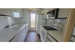 3351  Spanish Trail   109, Delray Beach, FL 33483 Sold 10/11/23