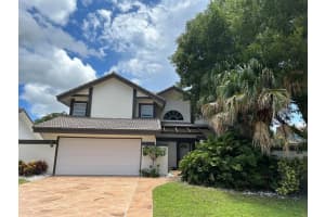 1260 SW 19th Street, Boca Raton, FL 33486 Sold 10/26/23