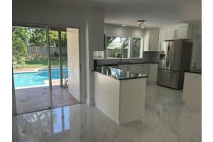 1260 SW 19th Street, Boca Raton, FL 33486 Sold 10/26/23