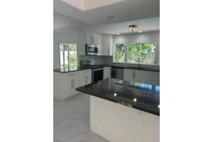 1260 SW 19th Street, Boca Raton, FL 33486 Sold 10/26/23