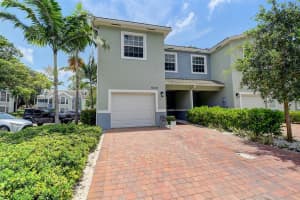1030  Crystal Way   101, Delray Beach, FL 33444 Sold 08/24/23