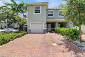 1030  Crystal Way   101, Delray Beach, FL 33444 Sold 08/24/23