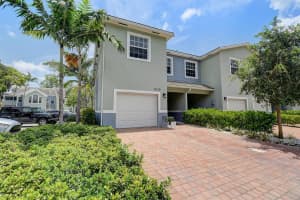 1030  Crystal Way   101, Delray Beach, FL 33444 Sold 08/24/23
