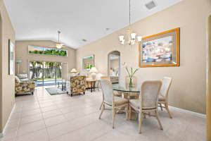 3906  Torres Circle, West Palm Beach, FL 33409 Sold 08/11/23