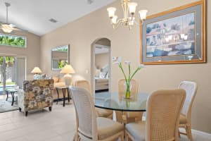 3906  Torres Circle, West Palm Beach, FL 33409 Sold 08/11/23
