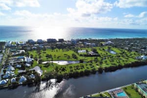 34 Colonial Club Dr, Boynton Beach, FL 33435, Sold 07/14/23