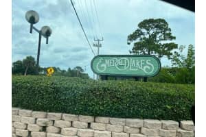 5905 SE Windsong Lane, Stuart, FL 34997 Sold 12/18/23