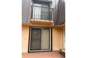 5905 SE Windsong Lane, Stuart, FL 34997 Sold 12/18/23