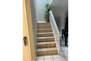 5905 SE Windsong Lane, Stuart, FL 34997 Sold 12/18/23