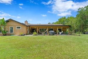 13080  Arrowwood Drive, West Palm Beach, FL 33418 Sold 10/19/23