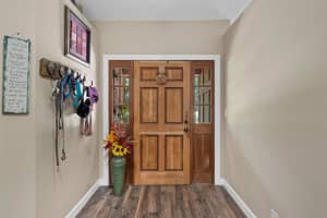 13080  Arrowwood Drive, West Palm Beach, FL 33418 Sold 10/19/23