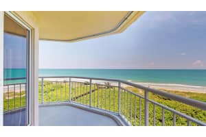 3870 N Highway A1a    504, Hutchinson Island, FL 34949 Sold 10/02/23