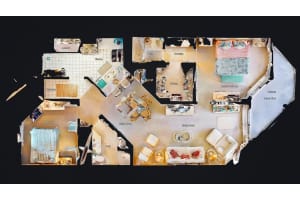 3870 N Highway A1a    504, Hutchinson Island, FL 34949 Sold 10/02/23