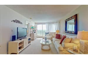 3870 N Highway A1a    504, Hutchinson Island, FL 34949 Sold 10/02/23