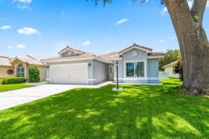 8552  Tourmaline Boulevard, Boynton Beach, FL 33472 Sold 09/01/23