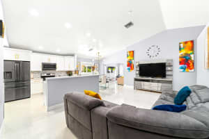 8552  Tourmaline Boulevard, Boynton Beach, FL 33472 Sold 09/01/23