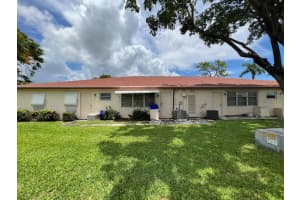 4830 NW 4th Street   C, Delray Beach, FL 33445 Sold 09/27/23